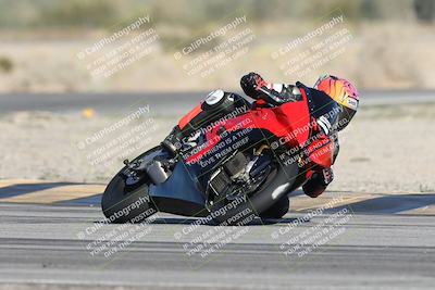 media/Nov-29-2025-TrackXperience (Sat) [[2953a387f4]]/1-Level 3/Session 2 (Turn 4)/